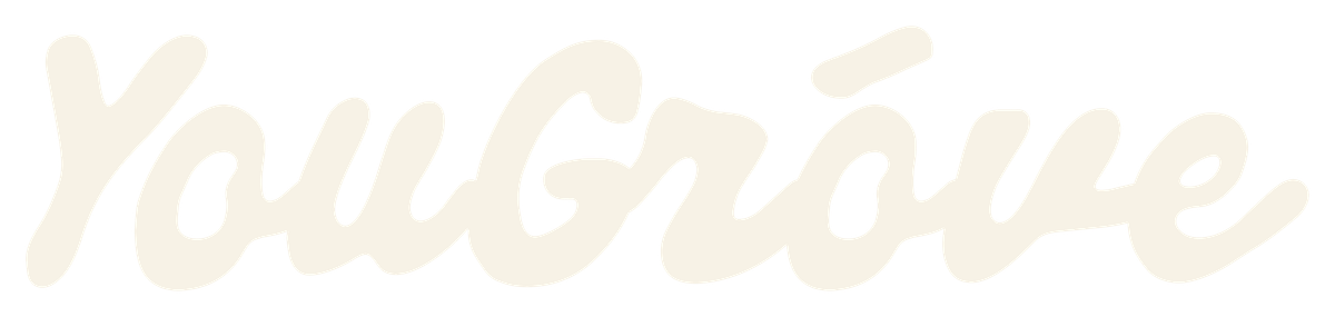 YouGróve